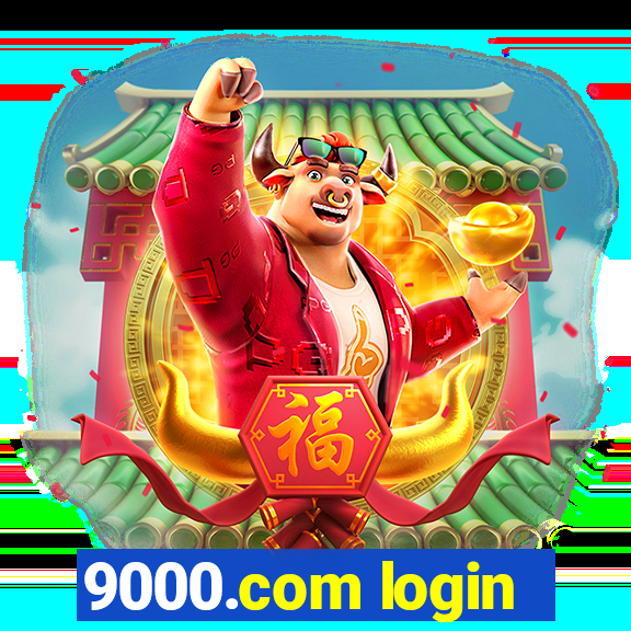 9000.com login